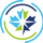 Canadian Premier League