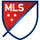 Major League Soccer