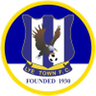 Lye Town logo