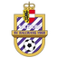 Hallwang