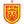 Nordsjælland W