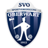 Oberwart logo