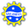 São José EC