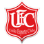 União PR