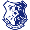 Farul Constanta logo