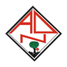 AD Nogueirense logo