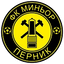 FK Minyor Pernik