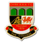 Chirk AAA