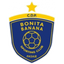 Bonita Banana