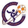 Hapoel Rishon LeZion logo