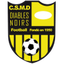 Diables Noirs