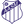 São Mateus