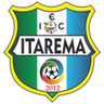 Itarema logo
