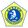 Xorazm