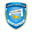 Baghdad