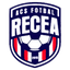 Comuna Recea