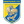 Panetolikos