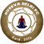 Sudeva