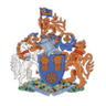 Altrincham logo