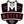 Myrtle Beach Mutiny