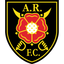 Albion Rovers
