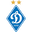 Dynamo Kyiv II