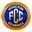 FC Cajamarca