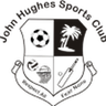 John Hughes logo