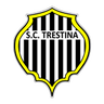 Sporting Trestina logo