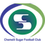 Chemelil Sugar