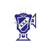 Amigos Siempre Amigos FC logo