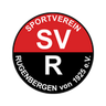 Rugenbergen logo