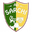 AD Sarchí