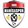 Manisaspor