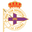 Deportivo La Coruña II