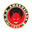 Ambrosiana