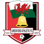 Gresford Athletic
