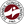 İstanbul Güngörenspor
