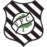 Figueirense U23 logo