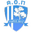 Poros