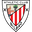 Athletic Club