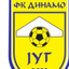 Dinamo Jug