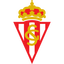 Sporting Gijon