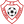 Victoria Rosport