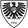 Preußen Münster U19