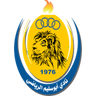 Abu Salim logo