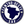 Centro Oeste