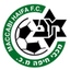 Maccabi Haifa U19