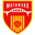 Matanzas
