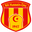 Hussein Dey